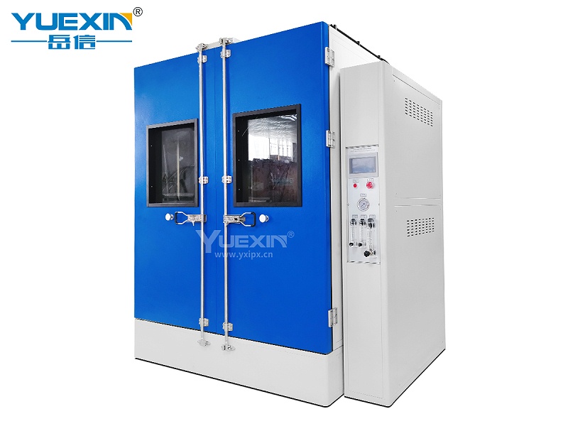 什么是凍雨實(shí)撿室？形成的條件有哪些？