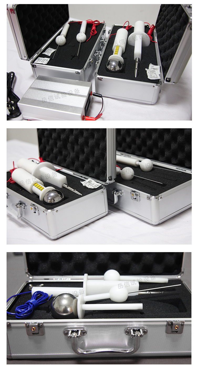 詳情頁_09 詳情頁_09